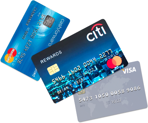 Decorative Membership Cards