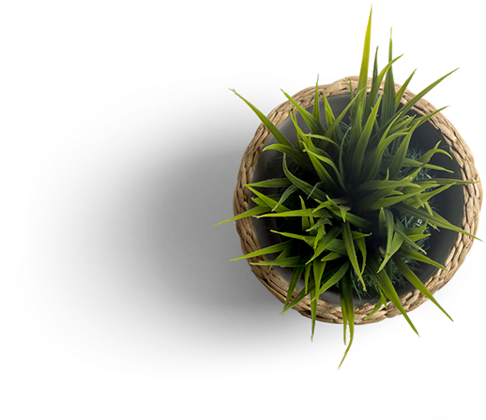 Decorative Office Element